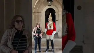 7.5ft King’s Life Guard