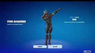 I Hope Lazarbeam Sees This....@LazarBeam