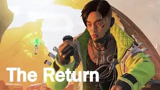 New Season Same Superior Crypto!