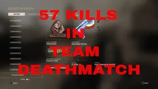 BEST SMG: RIBEYROLLES | Call of Duty®: WWII