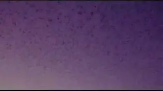 Ghost Dance