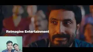 Preview 5G Life Jio