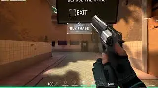 1920x1080 Recording with OBS (Different Settings)