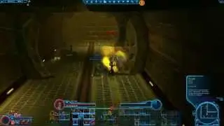 SWTOR Hutta Datacrons