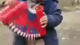 Ozbek prikol shaxar kormagan qizlar