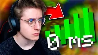 TÜRKİYENİN EN İYİ MİNECRAFT SUNUCUSU ??? 🤨