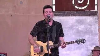 Mike Zito One step At A Time