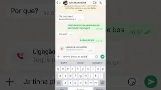 Quem nunca né? 😮‍💨