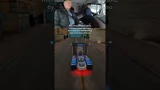 ТЕ САМЫЕ КЕНТЫ НА АРИЗОНЕ 
