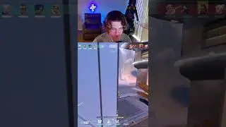 Radiant Players vs. Neon Movement 😂