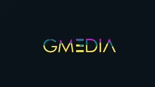 Descargar Logo Liquido After Effects