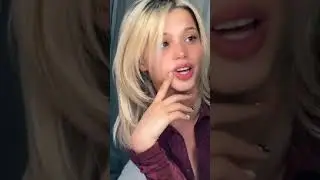 ЮЛЯ ГАВРИЛИНА #юлягаврилина #tiktok #хайпхаус #shortyoutube #shorts #reels