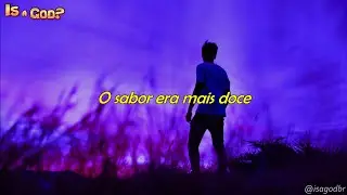 Pink Floyd - High Hopes (Tradução/Legendado BR)