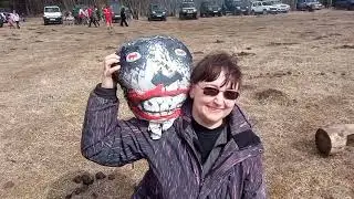 17 марта 2024 г.