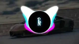 RAIKAHO - подшофе ZIIV Remix