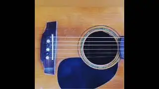 Bbm​ Acoustic​ Guitar​ Strum​ Backing​ Track​ / Jam​ Track​ Tempo​ 120​ Bpm