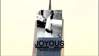 Hernbean5150 - Joyous (Prod. LIBC) Shot by Bailey Goldsborough