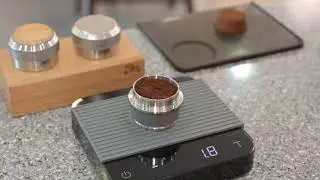 Flair Pro 2: PERFECT SHOTS!!!