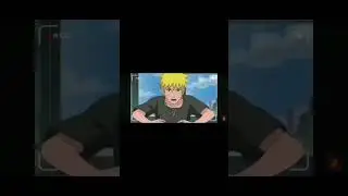 Наруто и телик #naruto #anime #топ #смешно #наруто #наруто #аниме