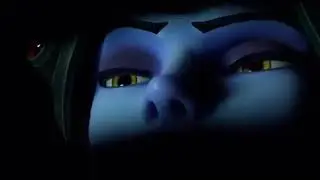 Overwatch - Bring Me Back To Life [GMV]