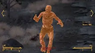 ''this one looks Pretty tough''