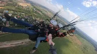 Higero in the sky | ТОП КОНТЕНТ #17