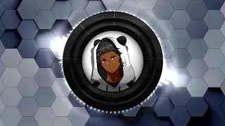 Montèr & West1ne - Look At Me Now [HIP-HOP]