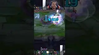 ik shaco 