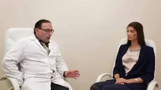 Лечение простатита