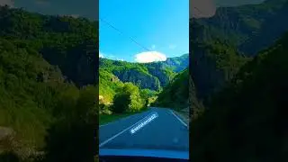 DERSİM DOĞASI#dersim62#tunceli#shortsvideo#shortvideo#shorts#short#reels#manzara#doğa#keşfet#fyp#yol