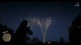 Red Dead Online Is Completely Fine And Playable!