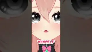 STOP SELF SABOTAGING 