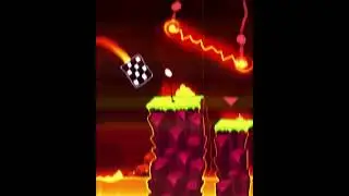 GEOMETRYDASH LEVEL EDIT