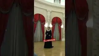 Полная запись в комментариях
