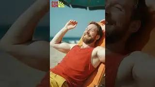 Бронируем тур на зиму в лето вместе с FUN&SUN