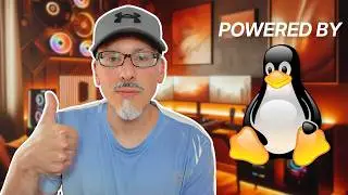 Why Linux has IMPROVED so much on the desktop