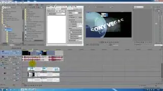 How to FIX Sony Vegas Pro 12 Rendering Problems and crashes