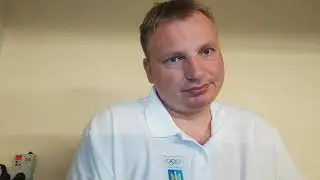 Ночью о Евро. Часть историческая, победная