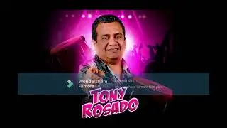 DJ JUAN-MIX CUMBIA CORTA VENAS PA CHELEAR🍻(TONY ROSADO,AGUA MARINA,ARMONIA 10,CARIBEÑOS Y MAS)