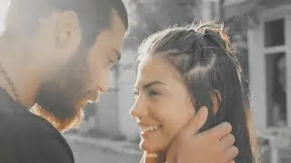 Джан & Санем | Смотри