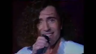 Валерий Леонтьев 