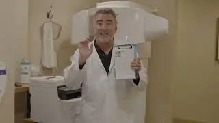 The Life in the Offices of Dr.Steven L. Rasner Vlog