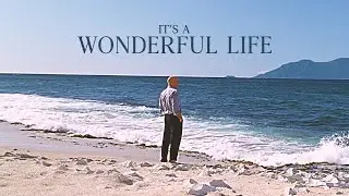 Lost | Wonderful Life