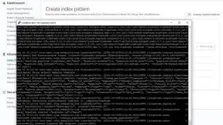 Send ALB / ELB (from S3) logs to Elasticsearch/ Kibana with Logstash