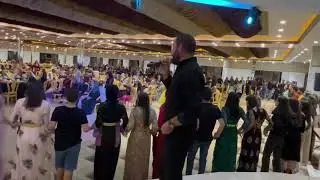 Kava Şirvan - Ez xelefım