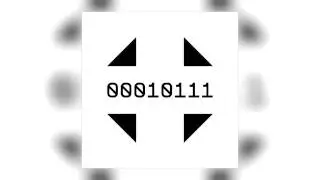 03 Mikron - Dry Sense [Central Processing Unit]