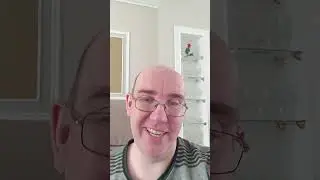Анекдот про прикольные картинки