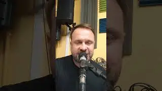 Арт-Клиника - Кот кота (Мумий Тролль кавер)
