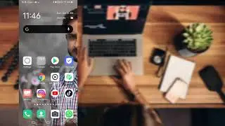 how to use titkok with vpn