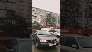 Ромаха за пультом @Romaxa_39  #ромахазапультом #пашапэлтоп #пэлтоп